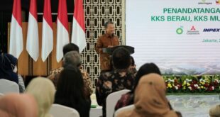 Bantuan Kks Bulan Mei 2025 Kapan Cair