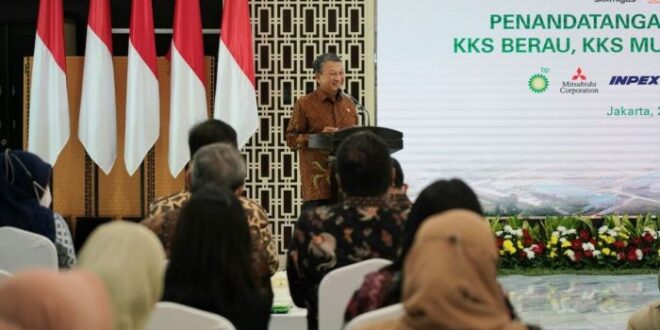 Bantuan Kks Bulan Mei 2025 Kapan Cair