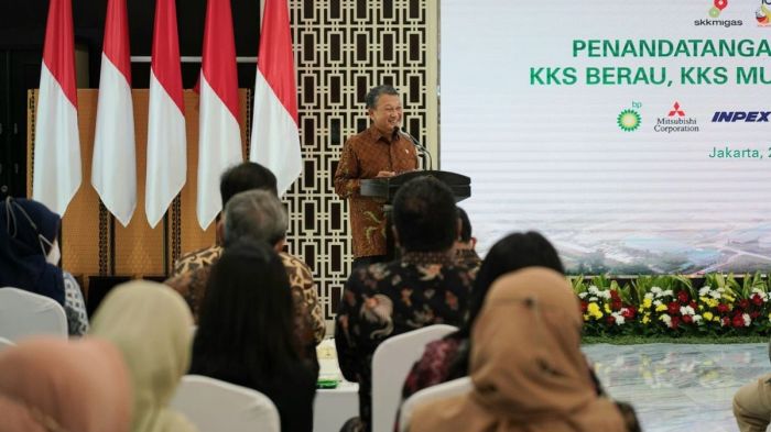 Bantuan Kks Bulan Mei 2025 Kapan Cair