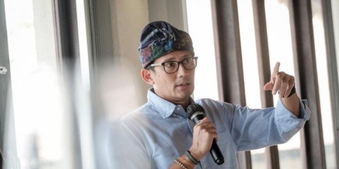 Ongkos Mudik Lebaran 2025