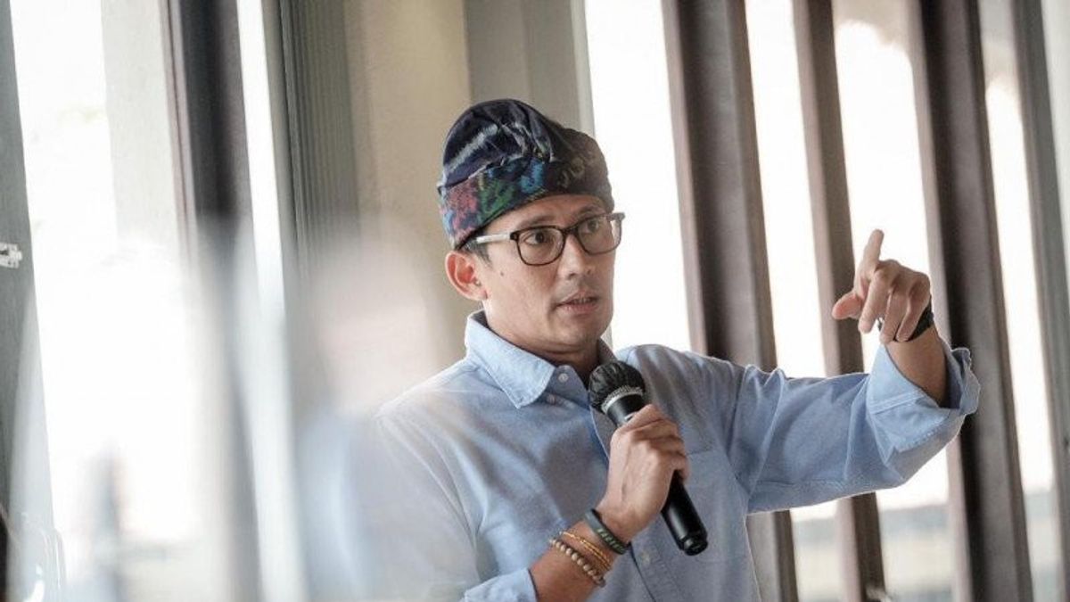Ongkos Mudik Lebaran 2025