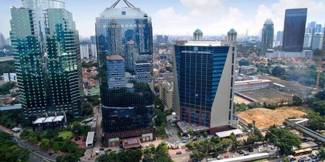 Tabel KUR BRI 2025 Yogyakarta