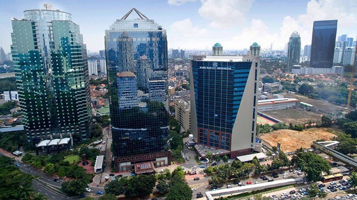 Tabel KUR BRI 2025 Yogyakarta