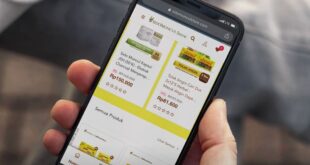 Mudik Gratis Sido Muncul 2025