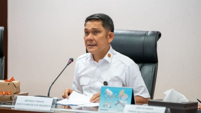Kapan Bantuan Anak Sekolah Cair 2025