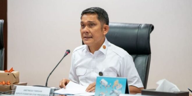 Uang Bantuan Anak Sekolah 2025 Kapan Cair