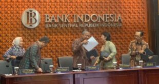 Bantuan 200 Ribu Bulan Februari 2025