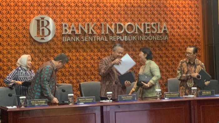 Bantuan 200 Ribu Bulan Februari 2025