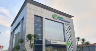 Bantuan Lansia Juni 2025 Kapan Cair