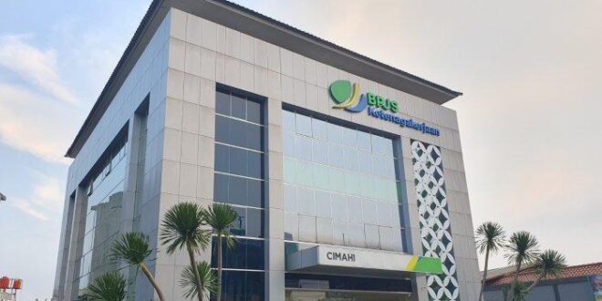 Bantuan Lansia Juni 2025 Kapan Cair