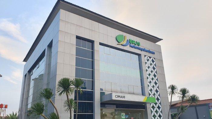 Bantuan Lansia Juni 2025 Kapan Cair