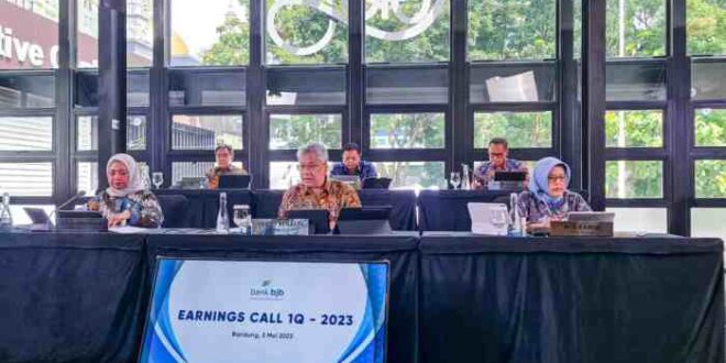 Bantuan Bank Bjb 2025 Kapan Cair