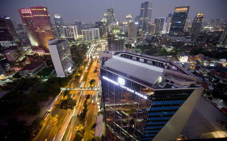 Tabel KUR BRI 2025 50 Juta