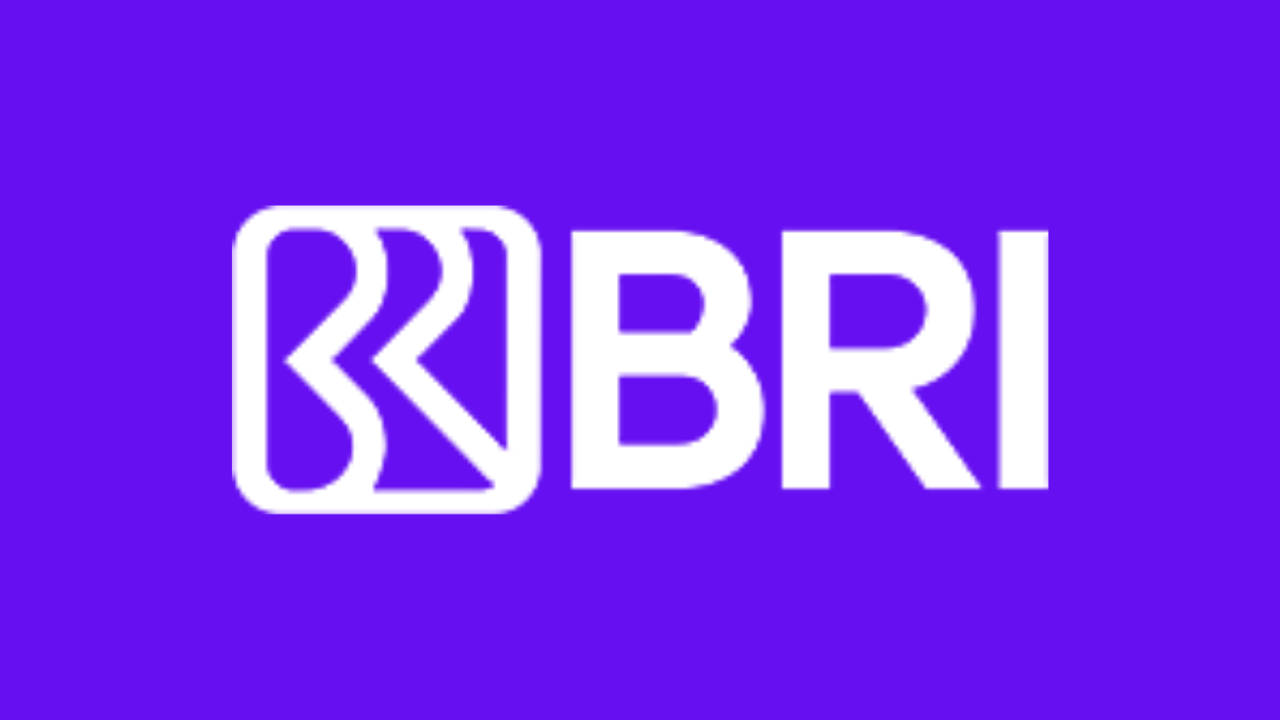 Bunga KUR Bank BRI 2025