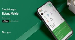 Bantuan UMKM Bank Kalteng 2025 Kapan Cair