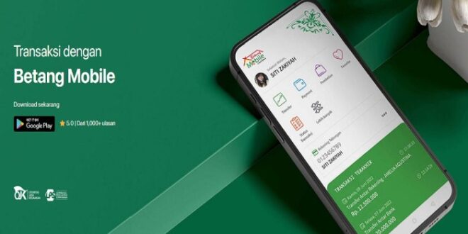 Bantuan UMKM Bank Kalteng 2025 Kapan Cair