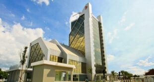 Tabel KUR Bank Riau Kepri Syariah 2025