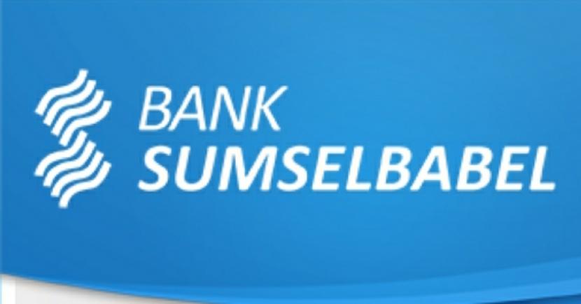 KUR Sumsel Babel 2025