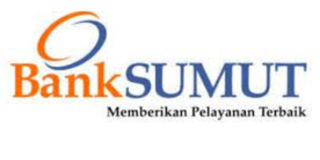 KUR Bank Sumut 2025 Kapan Dibuka