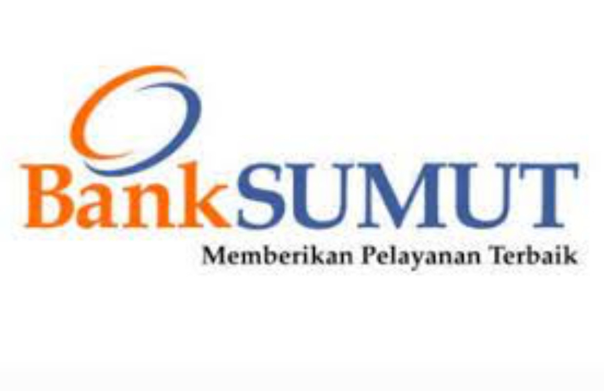 KUR Bank Sumut 2025 Kapan Dibuka