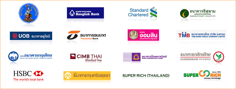 Kurs bi hari pasar rupiah bung merdeka jaya melemah tipis bawah rp Tabel KUR Bkk 2025