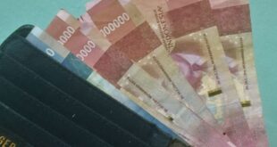 Cara Ambil Bantuan PKH 2025