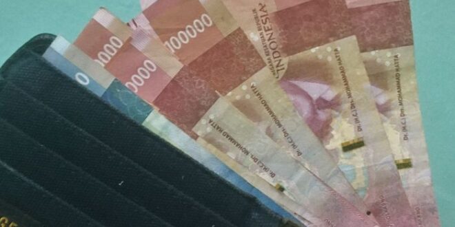 Cara Ambil Bantuan PKH 2025