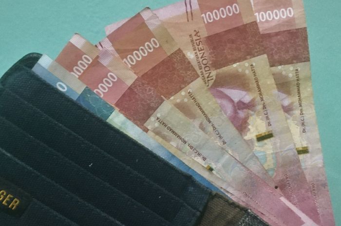 Cara Mengambil Bantuan PKH 2025