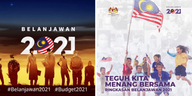 Bantuan B40 Selangor 2025