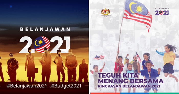 Bantuan B40 Selangor 2025