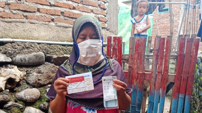 Bantuan BLT Januari 2025 Kapan Cair