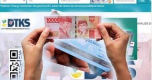 Bantuan PKH Bulan Agustus 2025
