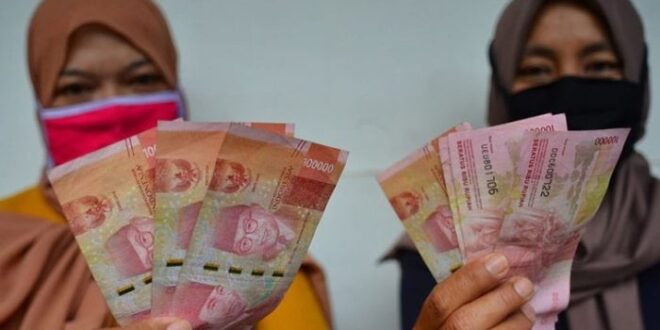 Umkm daftar wellcode io bantuan