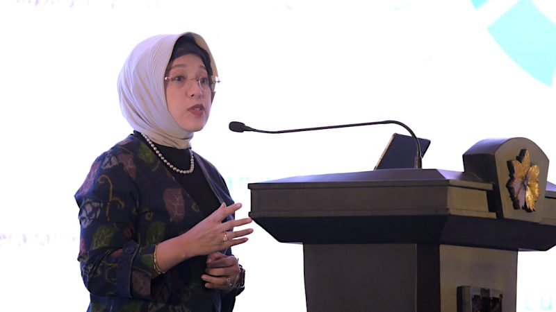 KUR Pemerintah 2025