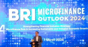 Angs KUR BRI 2025