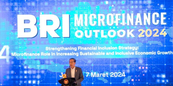 Angs KUR BRI 2025
