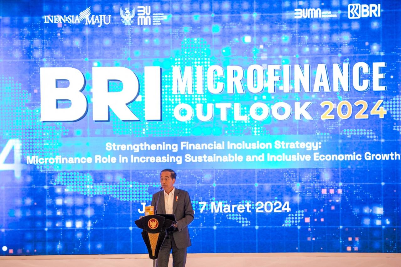 Angs KUR BRI 2025
