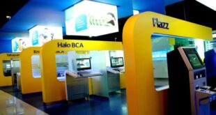 Cek Bantuan Modal Usaha 2025