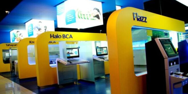 Cek Bantuan Modal Usaha 2025
