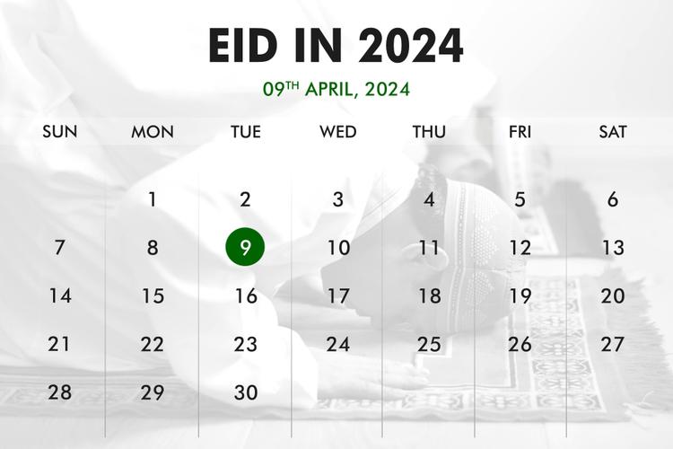 Baju Untuk Lebaran  2025