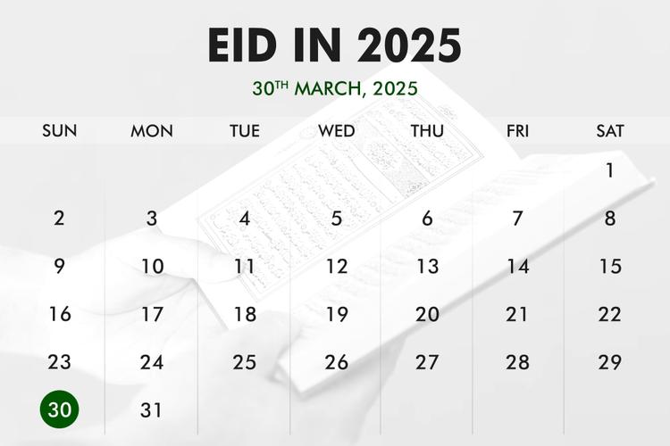 Cuti Bersama Lebaran  2025 Pemerintah