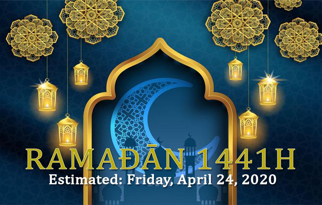 Info Idul Fitri 2025 Jatuh Pada Tanggal