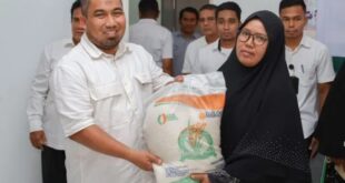 Cek Bantuan Cbp 2025