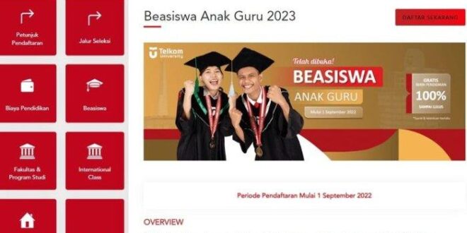 Cara Cek Bantuan Anak Sekolah 2025