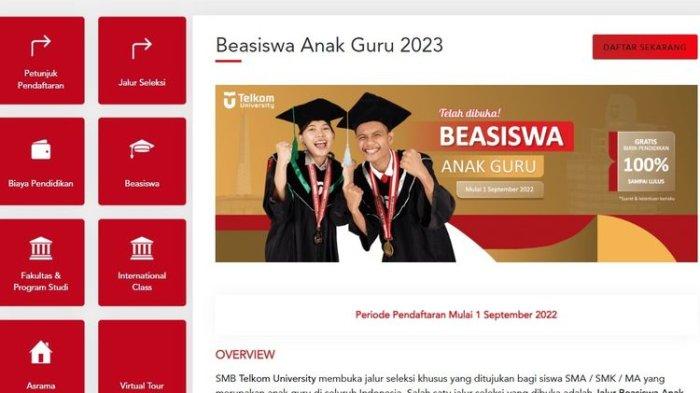 Cara Cek Bantuan Anak Sekolah 2025