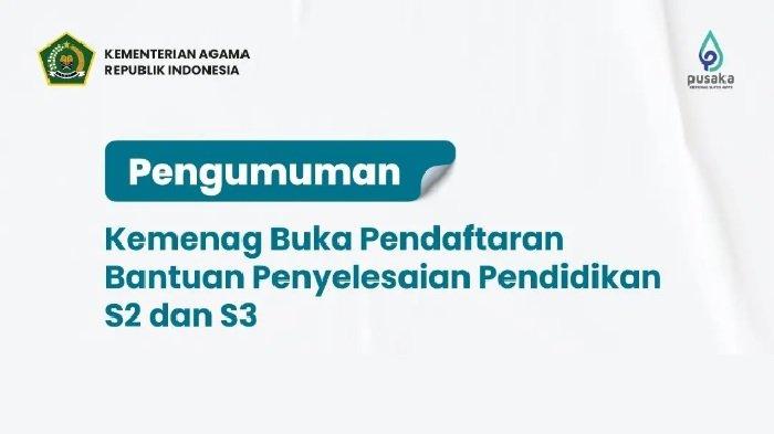 Bantuan Str Fasa 3 2025