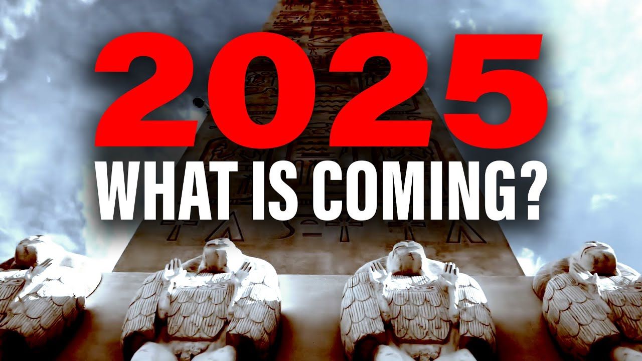 Prediksi Puncak Mudik Lebaran 2025