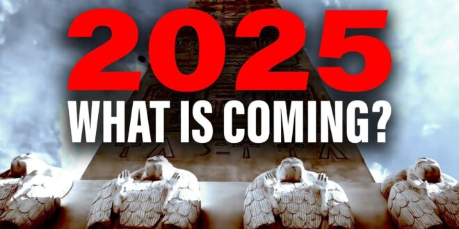 Prediksi Arus Mudik 2025