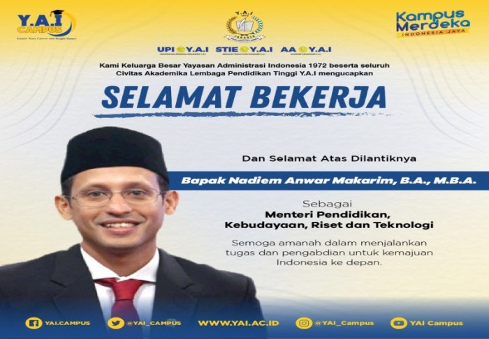 Bantuan Kemendikbud 2025