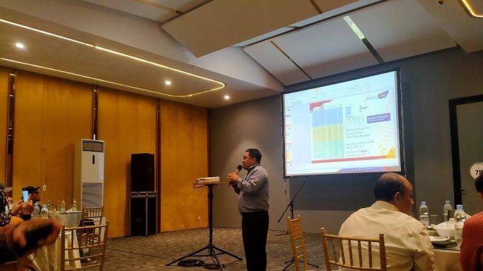Tabel Angsuran KUR Bpd Jateng 2025